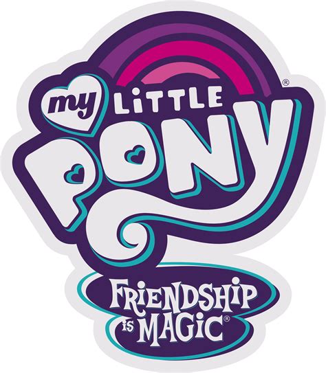 My Little Pony Crystal Princess Palace tv commercials