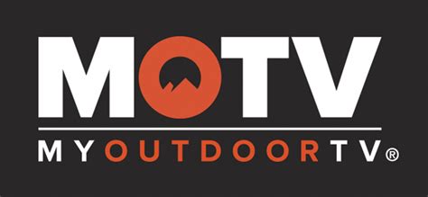 My Outdoor TV App