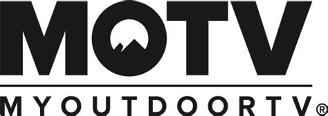 My Outdoor TV logo