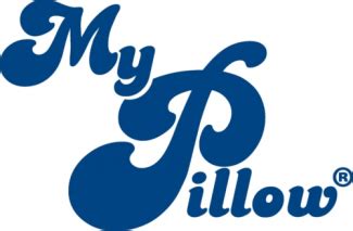My Pillow tv commercials