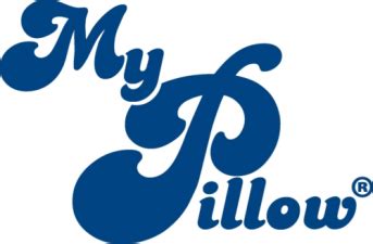 My Pillow Premium TV commercial - Enjoy Deep Sleep: Free Shipping