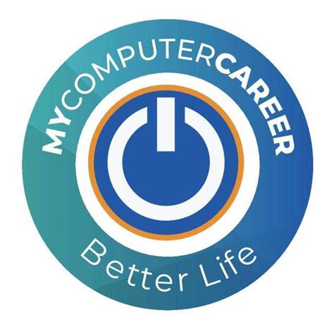 MyComputerCareer TV commercial - Control Your Career