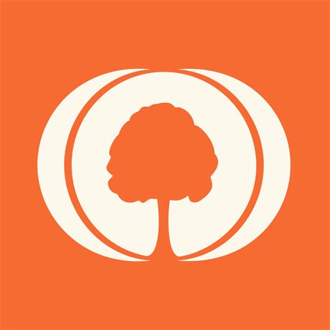 MyHeritage App logo