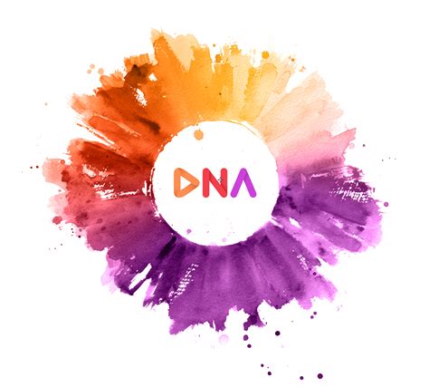 MyHeritage DNA Kit