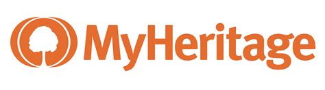 MyHeritage Subscription tv commercials