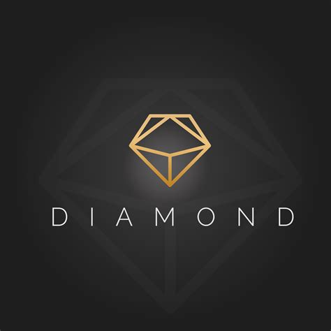 MyPhoto Diamond Glass logo