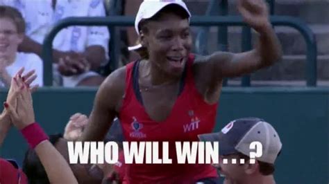 Mylan World Team Tennis TV Spot, 'WTT Finals'