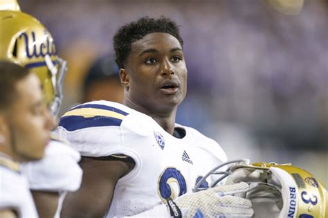 Myles Jack photo