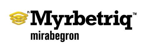 Myrbetriq tv commercials