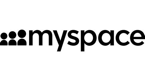 Myspace tv commercials