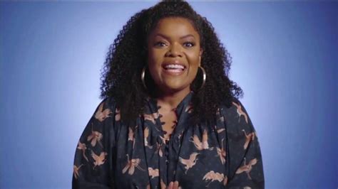NAACP TV Spot, '2020 Census Info' Featuring Yvette Nicole Brown featuring Yvette Nicole Brown
