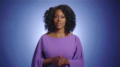 NAACP TV Spot, '2020 Census' Featuring Yvette Nicole Brown featuring Tina Lifford