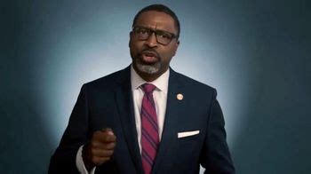 NAACP TV commercial - Do Democracy