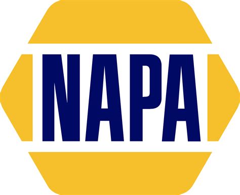 NAPA Auto Parts Bucket tv commercials