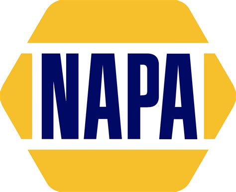 NAPA Auto Parts ProSelect Filter