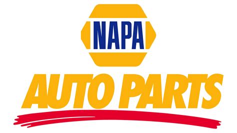 NAPA Auto Parts Proformer logo