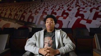 NBA App TV Spot, 'Pass the Rock: Team Mindset' Featuring Scottie Barnes