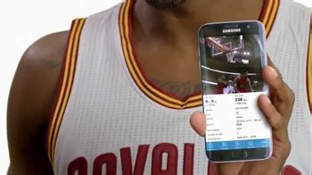 NBA App TV Spot, 'Why We Play' Featuring DeAndre Jordan, Dwyane Wade created for NBA