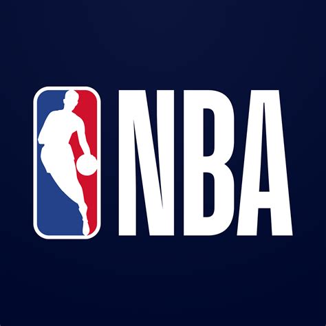 NBA App tv commercials