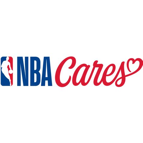 NBA Cares tv commercials