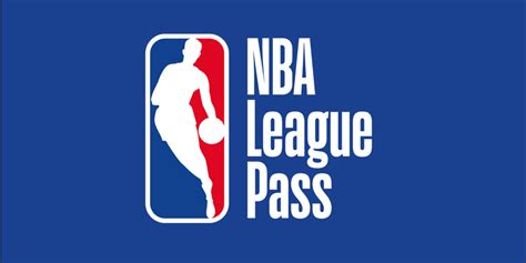 NBA League Pass Single Pass tv commercials