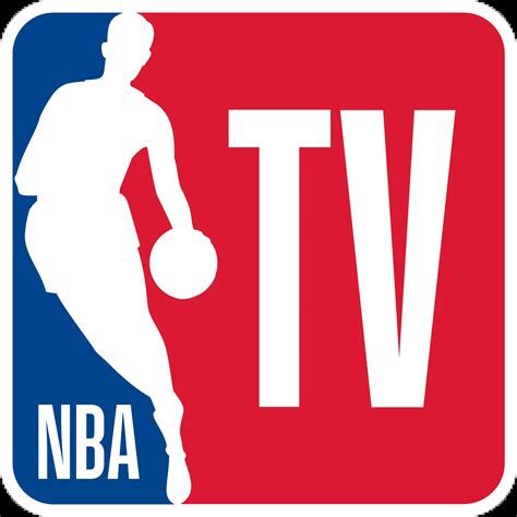 NBA NBA TV tv commercials