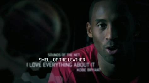 NBA Season Opening TV Spot created for NBA