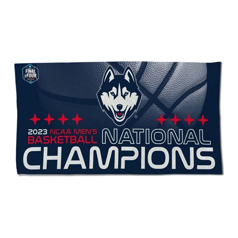 NBA Store 2017 NBA Finals Champions 22