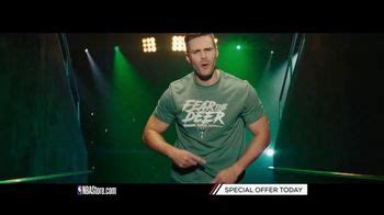 NBA Store TV Spot, '2021 Champions: Milwaukee Bucks Locker Room Collection'