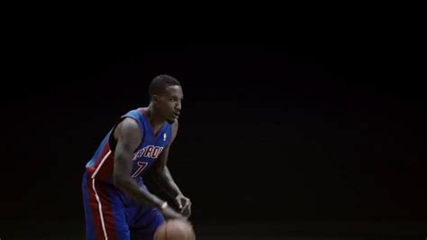 NBA Store TV commercial - Join Your Team