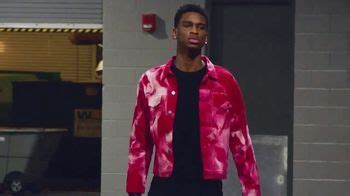 NBA TV Spot, 'Pass the Rock' Featuring Shai Gilgeous-Alexander