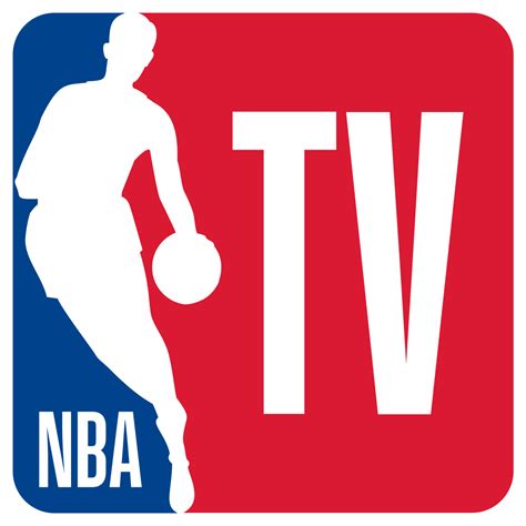 NBA NBA TV tv commercials