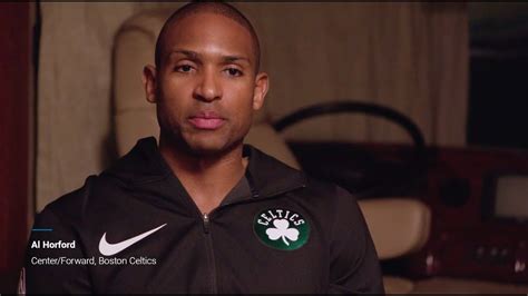 NBA Ticket Pick TV Spot, Featuring Al Horford, Ricky Rubio created for NBA