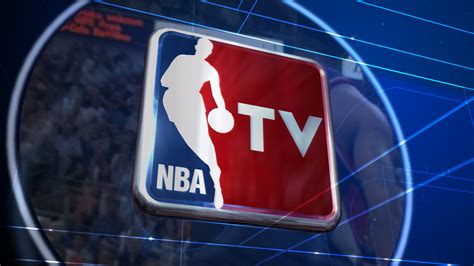 NBA iD TV Spot, 'Your NBA' created for NBA