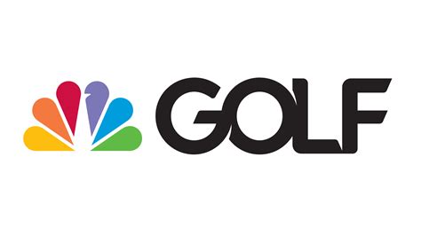 NBC Sports Gold PGA Tour Live logo