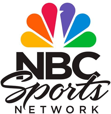 NBC Sports Network App tv commercials
