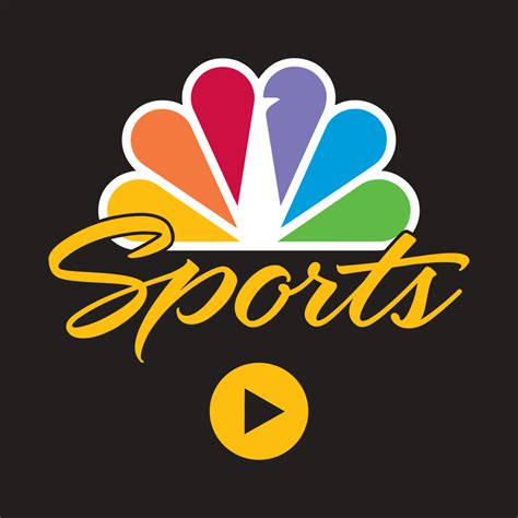 NBC Sports Network Live Extra logo