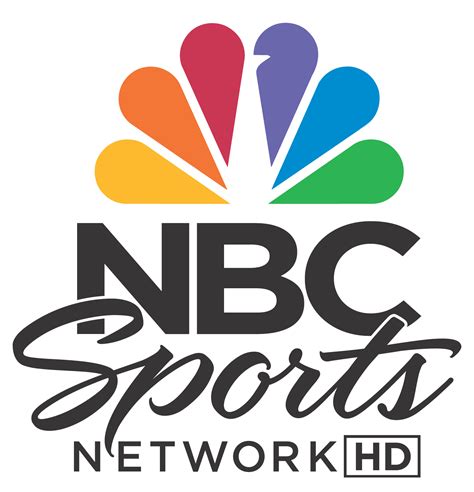 NBC Sports Network Scores logo