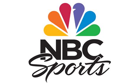 NBC Sports Network TV commercial - Sports Uncovered