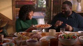 NBC Universal TV Spot, 'Family Is Universal: Progressive' featuring Lili Baross