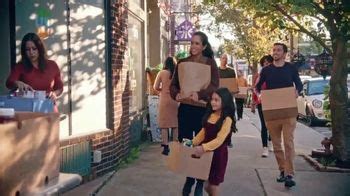 NBC Universal TV Spot, 'Feeding America: tradiciones' created for NBC Universal