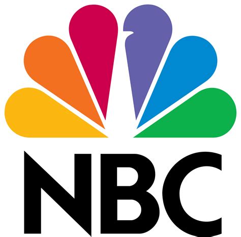 NBC tv commercials