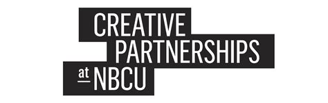 NBCUCreative Partnerships photo