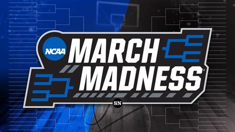 NCAA TV commercial - Fandom 101: 2023 March Madness