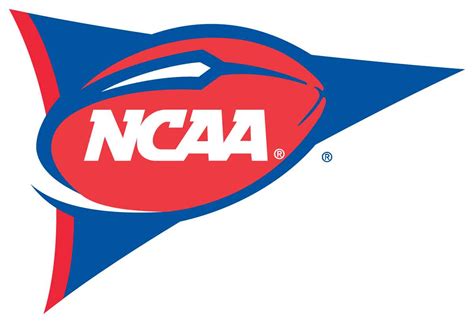 NCAA logo