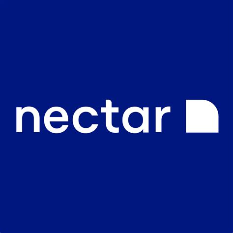 NECTAR Sleep tv commercials