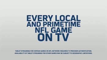 NFL App TV commercial - Celebrate