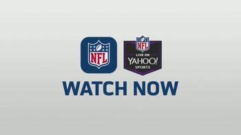 NFL App TV commercial - Celebrate