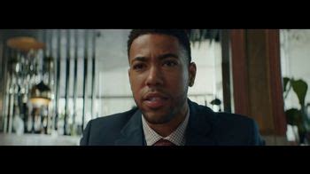 NFL Fantasy Football TV Spot, 'Free Agent' Featuring Saquon Barkley, DeAndre Hopkins featuring Aaron Rodgers