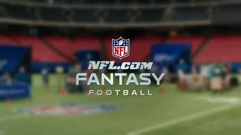 NFL Fantasy Football TV Spot, 'Victory Dance' Featuring LeSean McCoy